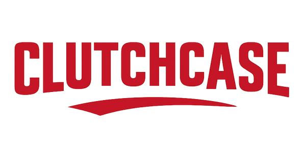 ClutchCase